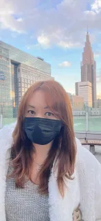 写真3：逢いたいな♪