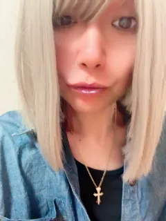 写真1：まるたん