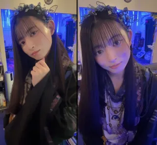 写真1：白夢ぴくしぃ