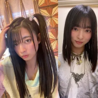 写真2：白夢ぴくしぃ