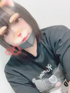 写真2：ここちゃん